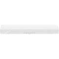  Broan 30-inch Under-Cabinet Range Hood ALT3304WW IMAGE 1