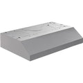  Broan Under-Cabinet Range Hood GLA1243SS IMAGE 1