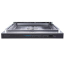  Frigidaire Built-in Dishwasher FDHP4336AS IMAGE 6