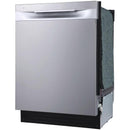  Frigidaire Built-in Dishwasher FDHP4336AS IMAGE 7