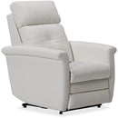  Palliser Granville 40183-A2 Power Lift Chair - Evoque Mist IMAGE 1