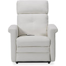  Palliser Granville 40183-A2 Power Lift Chair - Evoque Mist IMAGE 2