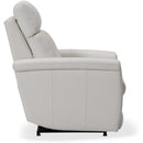  Palliser Granville 40183-A2 Power Lift Chair - Evoque Mist IMAGE 3