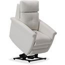  Palliser Granville 40183-A2 Power Lift Chair - Evoque Mist IMAGE 4