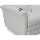 Palliser Granville 40183-A2 Power Lift Chair - Evoque Mist IMAGE 7
