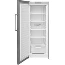  Marathon 8 cu. ft. Upright Freezer MUF80BLS IMAGE 2