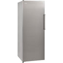  Marathon 8 cu. ft. Upright Freezer MUF80BLS IMAGE 3