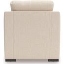  Benchcraft Lango 4860220 Chair IMAGE 4