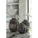  Signature Design by Ashley Harpwick A2000725 Vase IMAGE 3
