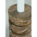  Signature Design by Ashley Emsleyfield A2000735 Candle Holder Set IMAGE 3