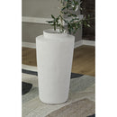  Signature Design by Ashley Flurinworth A2000768 Vase IMAGE 3