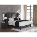  Signature Design by Ashley Fraluna PCB3370B8 King Panel Bed IMAGE 6