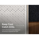  Nectar Sleep Nectar Classic Memory Foam M12521 Full Mattress IMAGE 9
