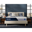  Nectar Sleep Nectar Classic Memory Foam M12571 Twin XL Mattress IMAGE 4