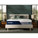  Nectar Sleep Nectar Premier Memory Foam M12631 Queen Mattress IMAGE 3
