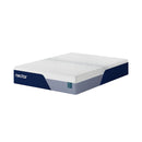  Nectar Sleep Nectar Premier Memory Foam M12671 Twin XL Mattress IMAGE 1