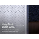  Nectar Sleep Nectar Classic Hybrid M14021 Full Mattress IMAGE 9