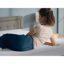  Nectar Sleep Nectar Classic Hybrid M14031 Queen Mattress IMAGE 5