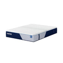  Nectar Sleep Nectar Classic Hybrid M14041 King Mattress IMAGE 1