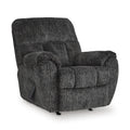  Signature Design by Ashley Stayfish PC5260625 Rocker Recliner IMAGE 1