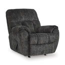 Gunmetal
