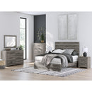  Signature Design by Ashley Graystorm PCB2405-31 Six Drawer Dresser IMAGE 13