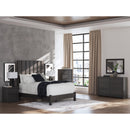  Signature Design by Ashley Fraluna PCB3370-92 Two Drawer Night Stand IMAGE 14