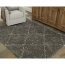  Signature Design by Ashley Wrenlow R407222 Medium Rug IMAGE 2