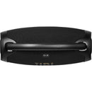  JBL Boombox 3 Wi-Fi Portable Speaker JBLBB3WIFIBLKAM IMAGE 5