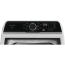  Frigidaire 5.1 cu. ft. Top Loading Washer FLVW7523BW IMAGE 3