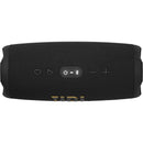  JBL Charge 5 Wi-Fi Portable Speaker JBLCHARGE5WIFIBAM IMAGE 5