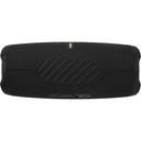  JBL Charge 5 Wi-Fi Portable Speaker JBLCHARGE5WIFIBAM IMAGE 6