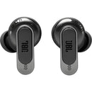 JBL Tour Pro 3 Bluetooth In-Ear Headphones with Microphone JBLTOURPRO3BLKAM IMAGE 11