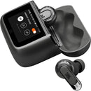  JBL Tour Pro 3 Bluetooth In-Ear Headphones with Microphone JBLTOURPRO3BLKAM IMAGE 5