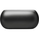  JBL Tour Pro 3 Bluetooth In-Ear Headphones with Microphone JBLTOURPRO3BLKAM IMAGE 6