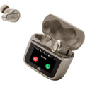  JBL Tour Pro 3 Bluetooth In-Ear Headphones with Microphone JBLTOURPRO3LTTAM IMAGE 1