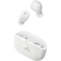  JBL True Wireless In-Ear Headphones with Microphone JBLVBUDS2WHTAM IMAGE 1