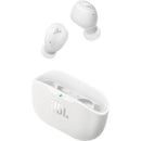  JBL True Wireless In-Ear Headphones with Microphone JBLVBUDS2WHTAM IMAGE 1