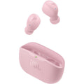  JBL True Wireless In-Ear Headphones with Microphone JBLVBUDS2PIKAM IMAGE 1