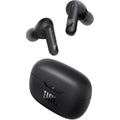  JBL True Wireless In-Ear Headphones with Microphone JBLVBEAM2BLKAM IMAGE 1