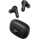  JBL True Wireless In-Ear Headphones with Microphone JBLVBEAM2BLKAM IMAGE 1