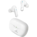  JBL True Wireless In-Ear Headphones with Microphone JBLVBEAM2WHTAM IMAGE 1