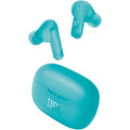  JBL True Wireless In-Ear Headphones with Microphone JBLVBEAM2BLUAM IMAGE 1