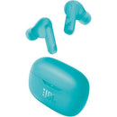  JBL True Wireless In-Ear Headphones with Microphone JBLVBEAM2BLUAM IMAGE 1