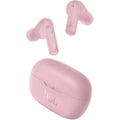  JBL True Wireless In-Ear Headphones with Microphone JBLVBEAM2PIKAM IMAGE 1