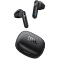  JBL Vibe Flex 2 True Wireless In-Ear Headphones with Microphone JBLVFLEX2BLKAM IMAGE 1