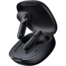  JBL Vibe Flex 2 True Wireless In-Ear Headphones with Microphone JBLVFLEX2BLKAM IMAGE 2