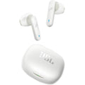  JBL Vibe Flex 2 True Wireless In-Ear Headphones with Microphone JBLVFLEX2WHTAM IMAGE 1