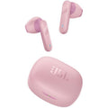  JBL Vibe Flex 2 True Wireless In-Ear Headphones with Microphone JBLVFLEX2PIKAM IMAGE 1