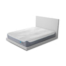  Bedgear H4 Hybrid Performance Mattress (Twin) IMAGE 1